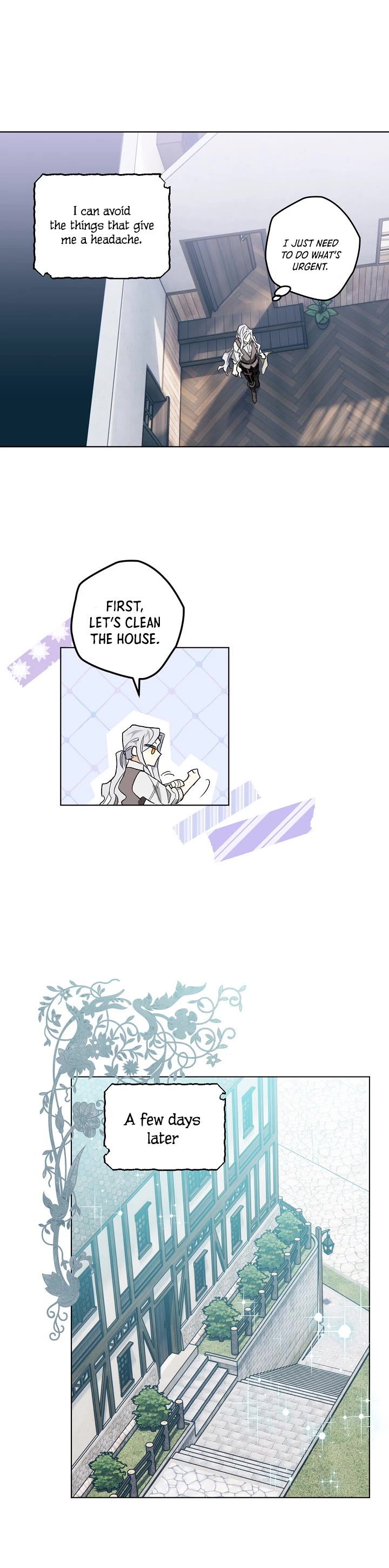 Sigrid Chapter 6 page 25 - Chapter 6