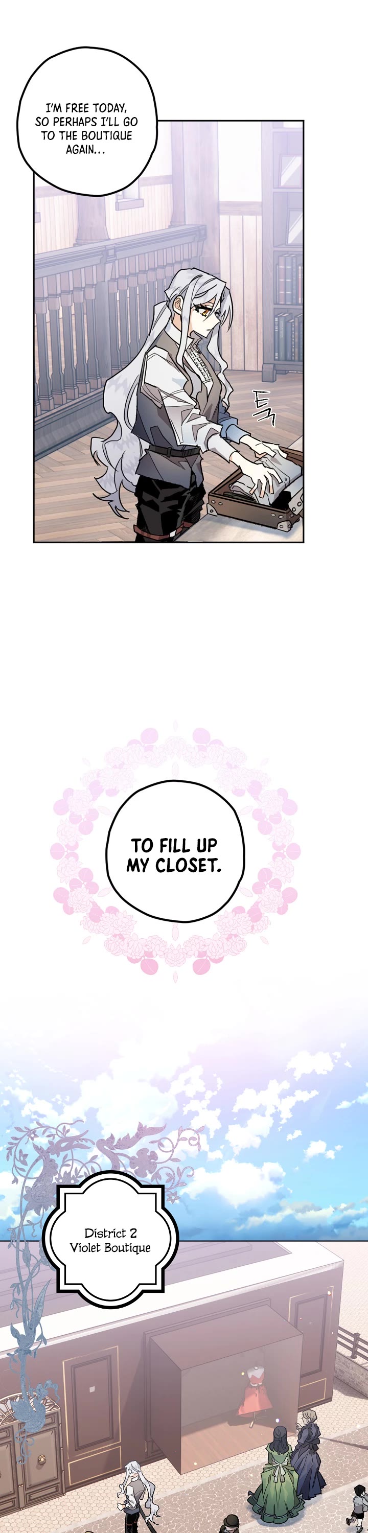Sigrid Chapter 6 page 29 - Chapter 6