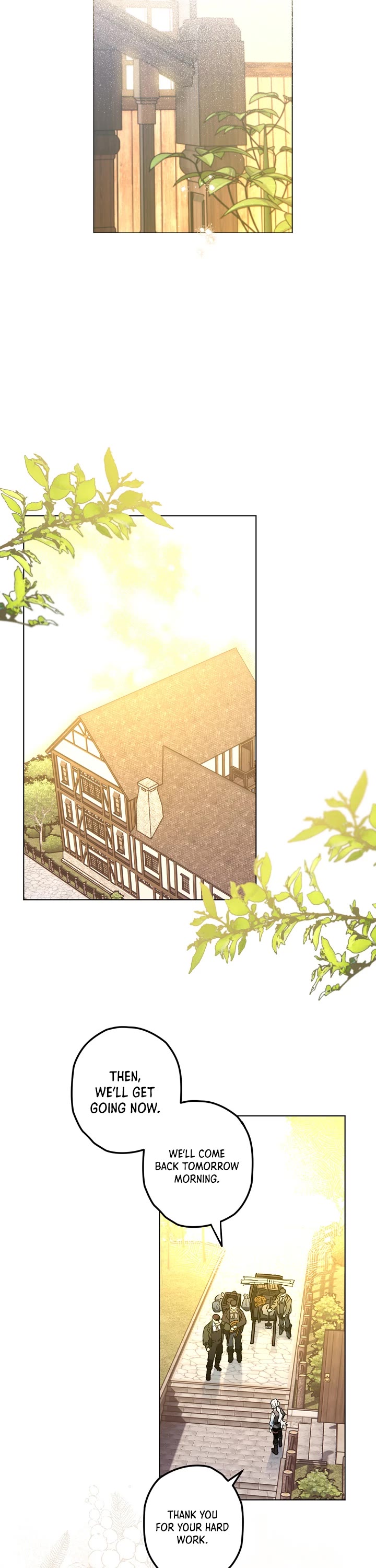 Sigrid Chapter 6 page 7 - Chapter 6