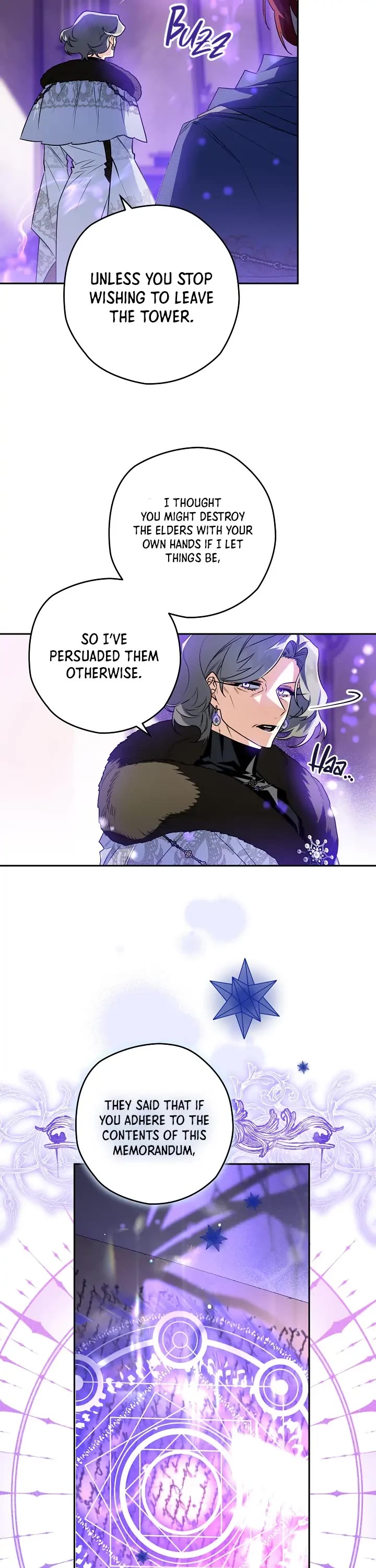 Sigrid Chapter 60 page 4 - Chapter 60