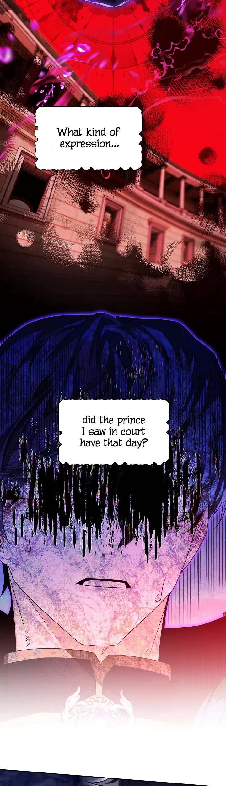 Sigrid Chapter 61 page 11 - Chapter 61