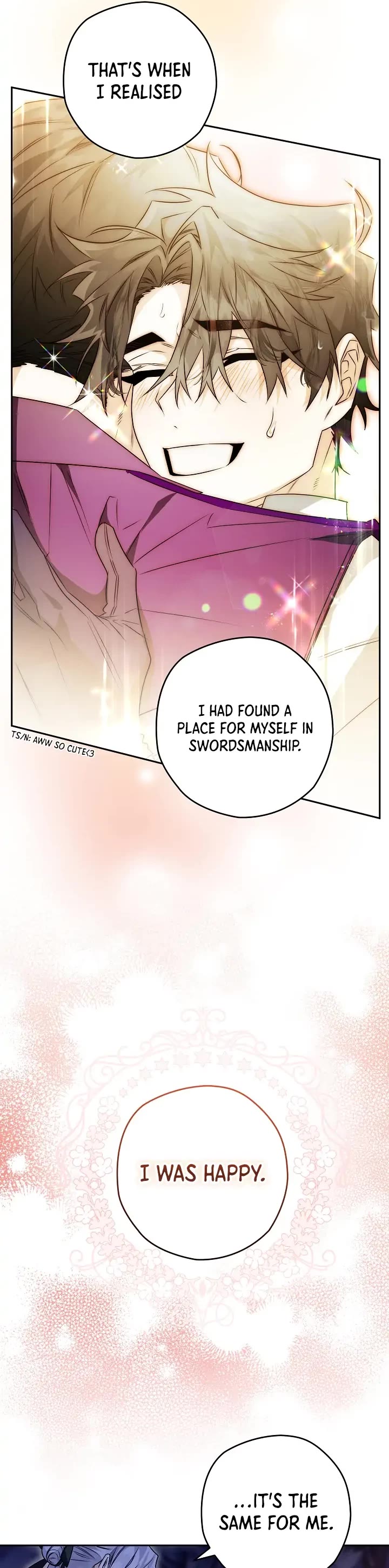 Sigrid Chapter 61 page 36 - Chapter 61
