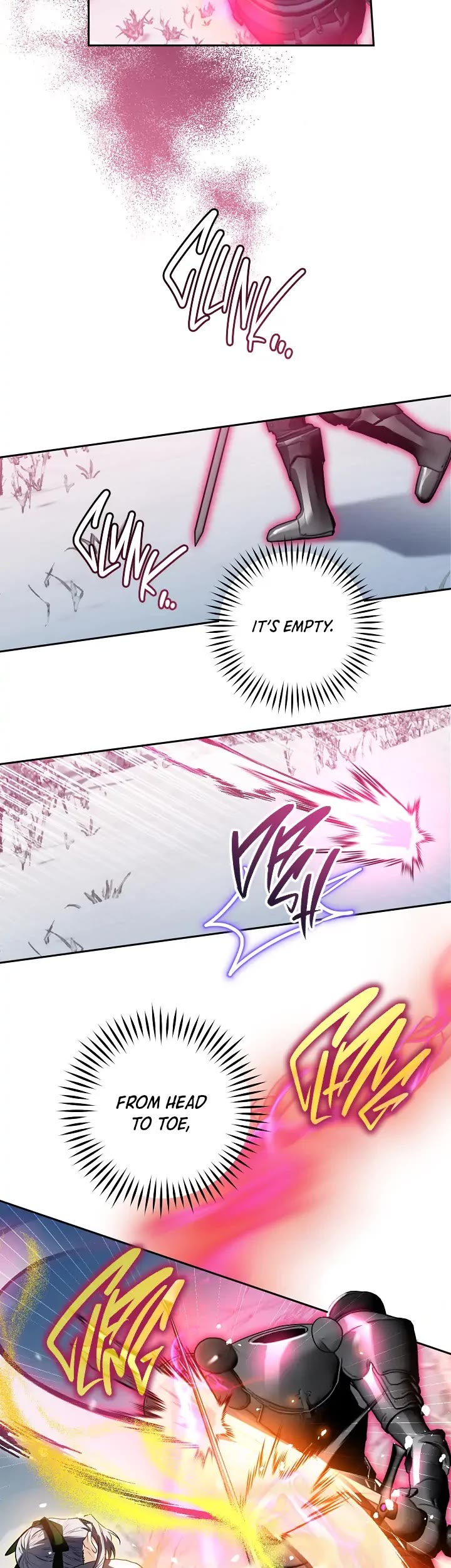 Sigrid Chapter 62 page 20 - Chapter 62