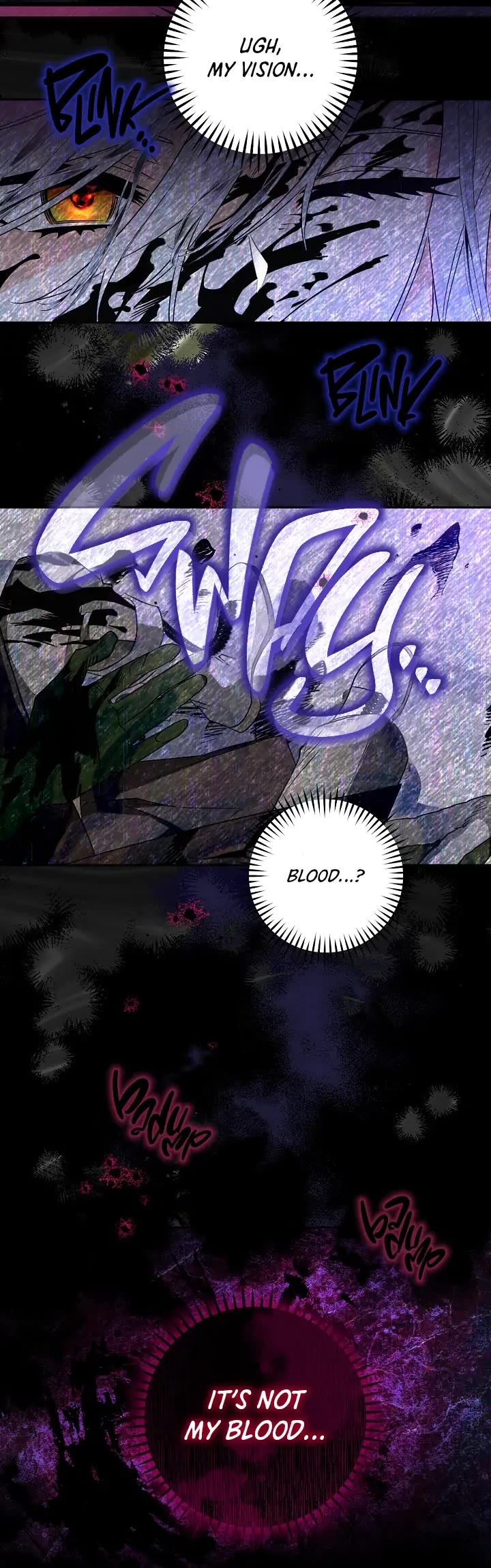 Sigrid Chapter 62 page 37 - Chapter 62