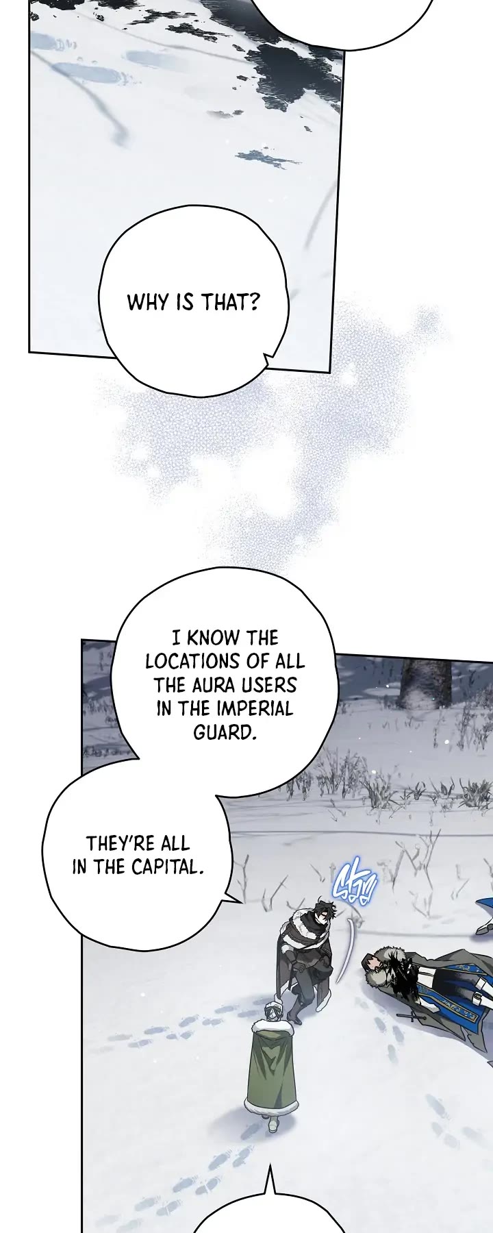 Sigrid Chapter 62 page 6 - Chapter 62