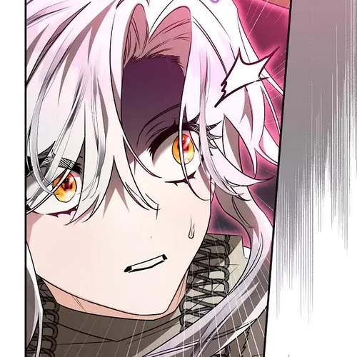 Sigrid Chapter 62 cover