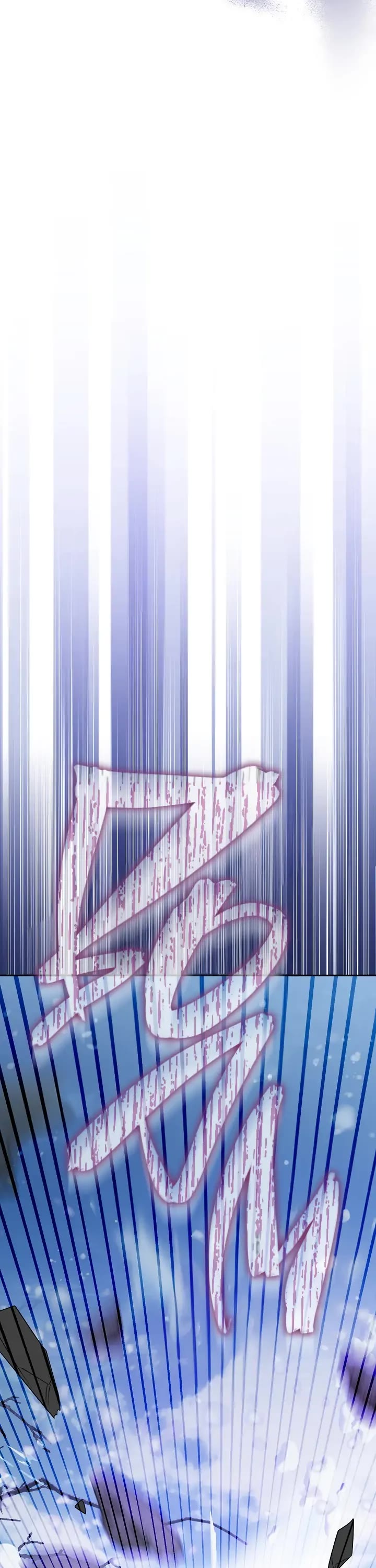 Sigrid Chapter 63 page 25 - Chapter 63: Season 1 END