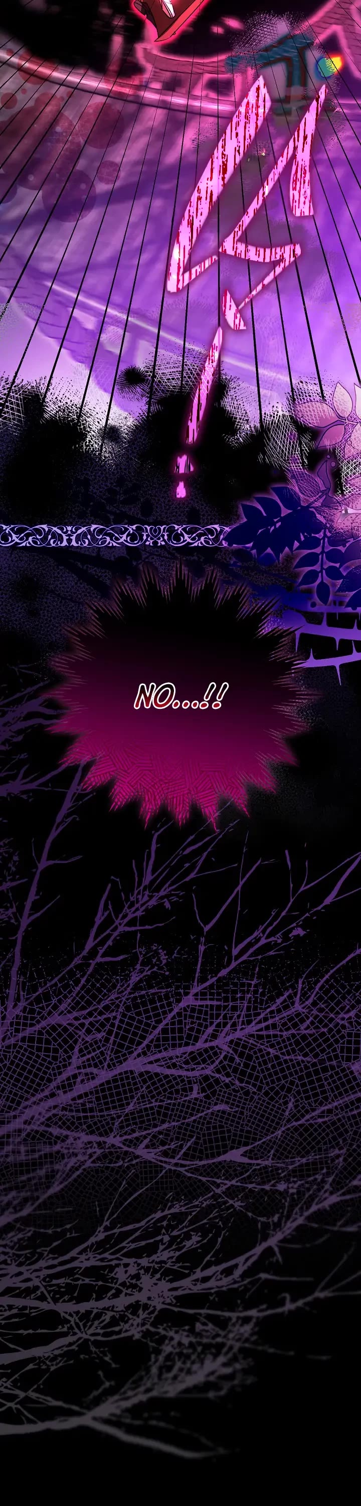 Sigrid Chapter 63 page 44 - Chapter 63: Season 1 END