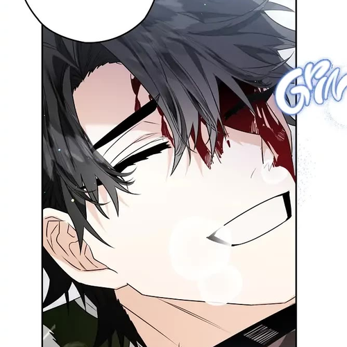 Sigrid Chapter 63: Season 1 END cover