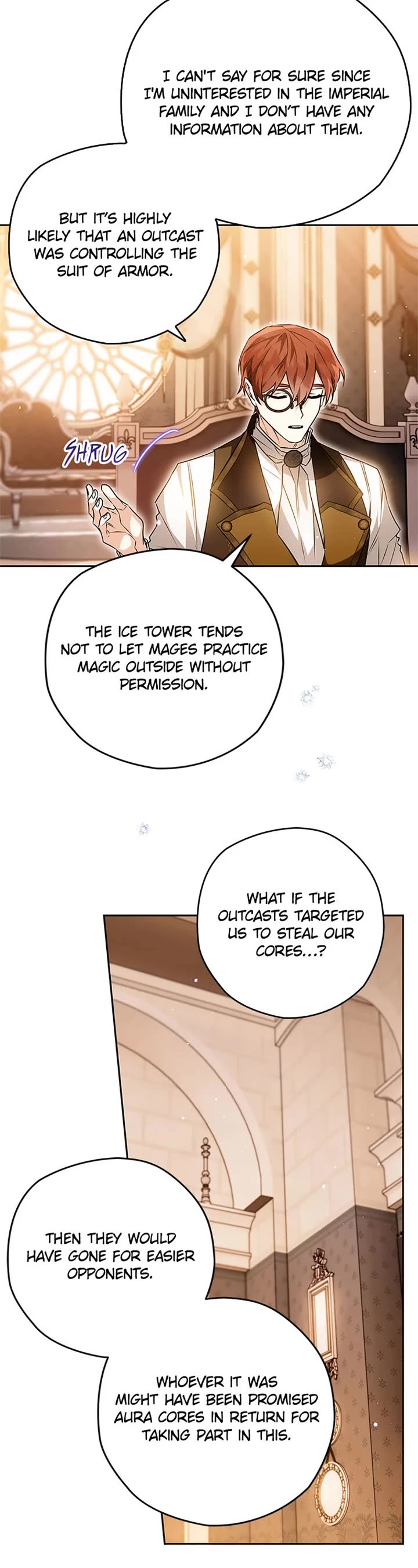 Sigrid Chapter 65 page 35 - Chapter 65