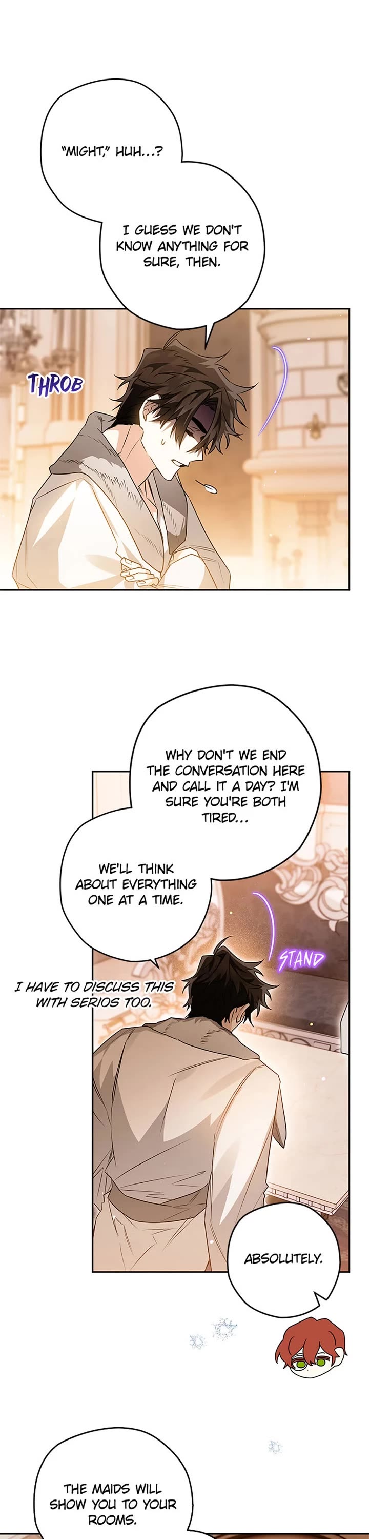 Sigrid Chapter 65 page 36 - Chapter 65