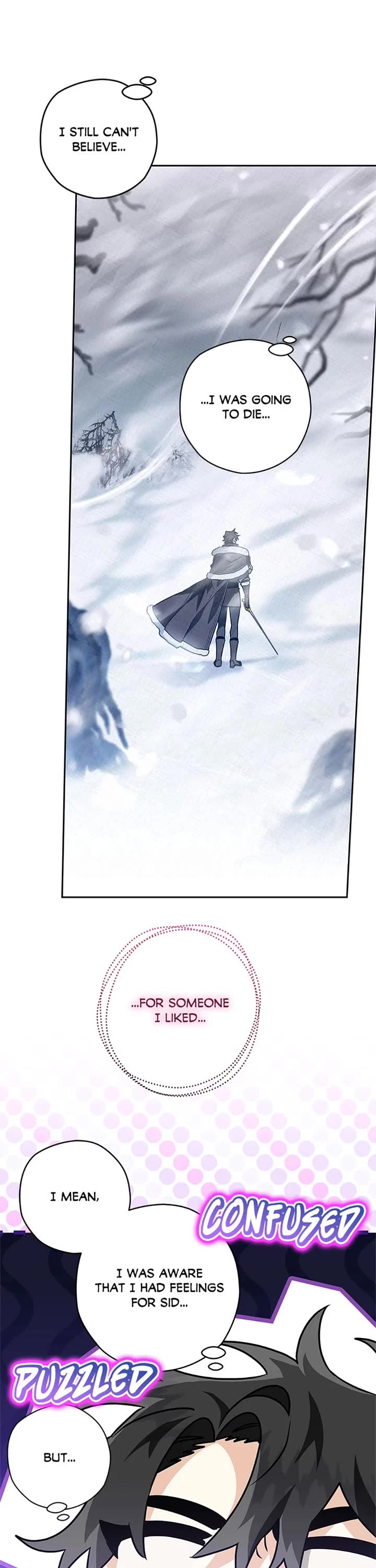 Sigrid Chapter 65 page 46 - Chapter 65