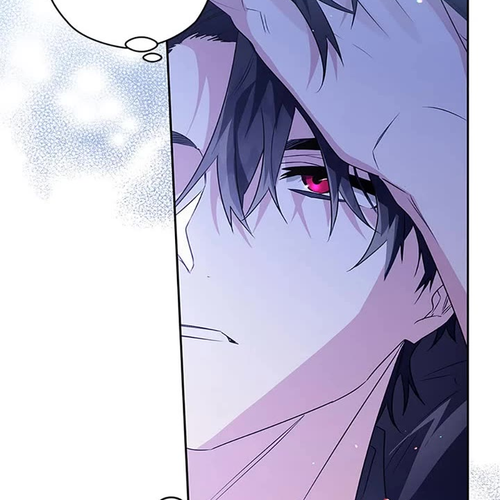Sigrid Chapter 65 cover