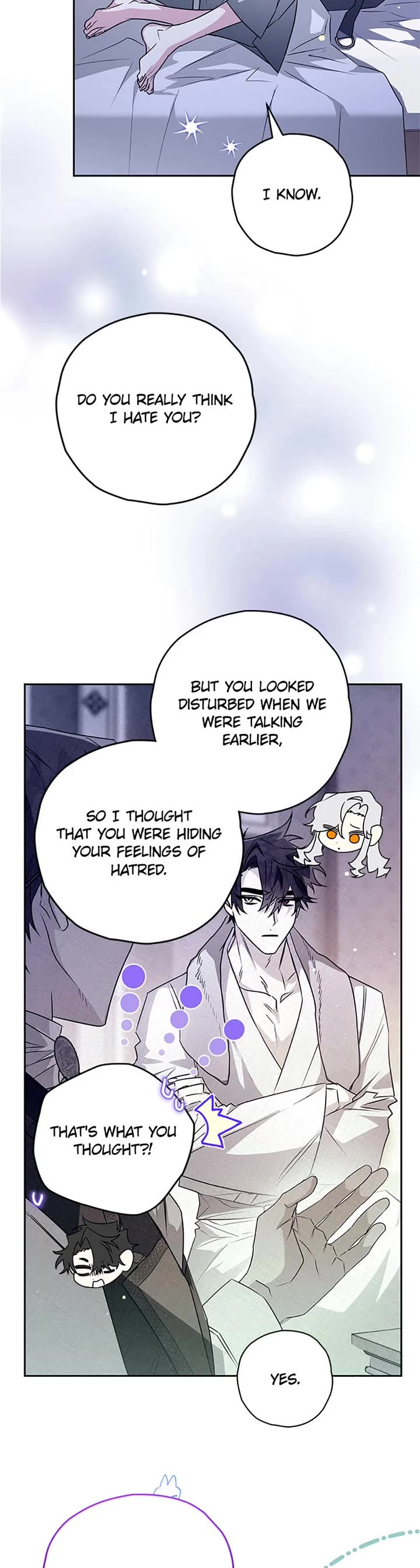 Sigrid Chapter 66 page 10 - Chapter 66