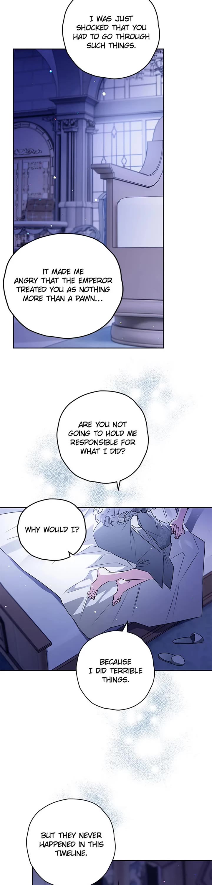 Sigrid Chapter 66 page 12 - Chapter 66