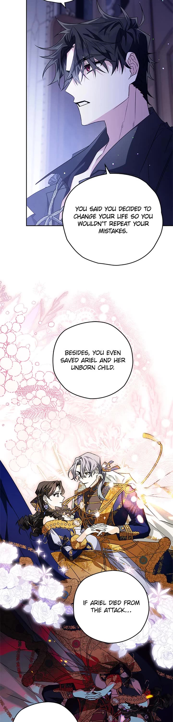 Sigrid Chapter 66 page 13 - Chapter 66