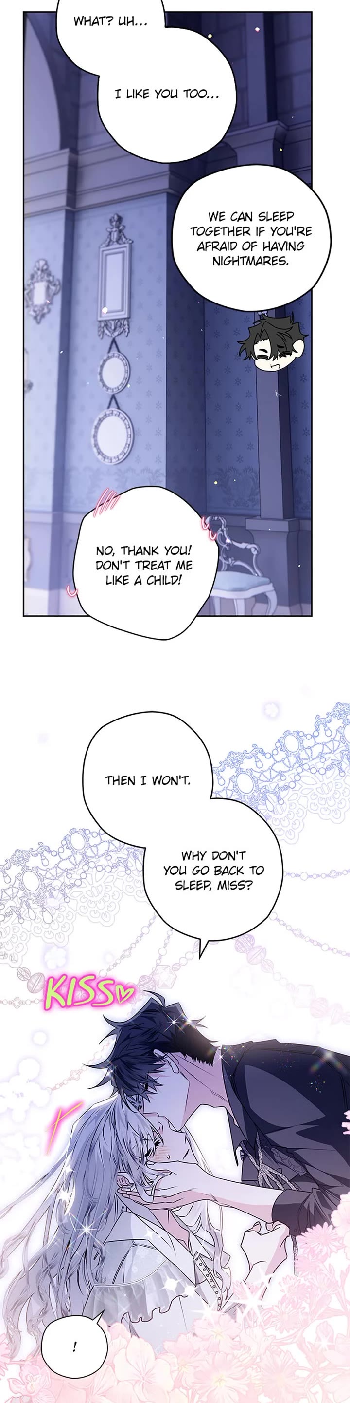 Sigrid Chapter 66 page 20 - Chapter 66