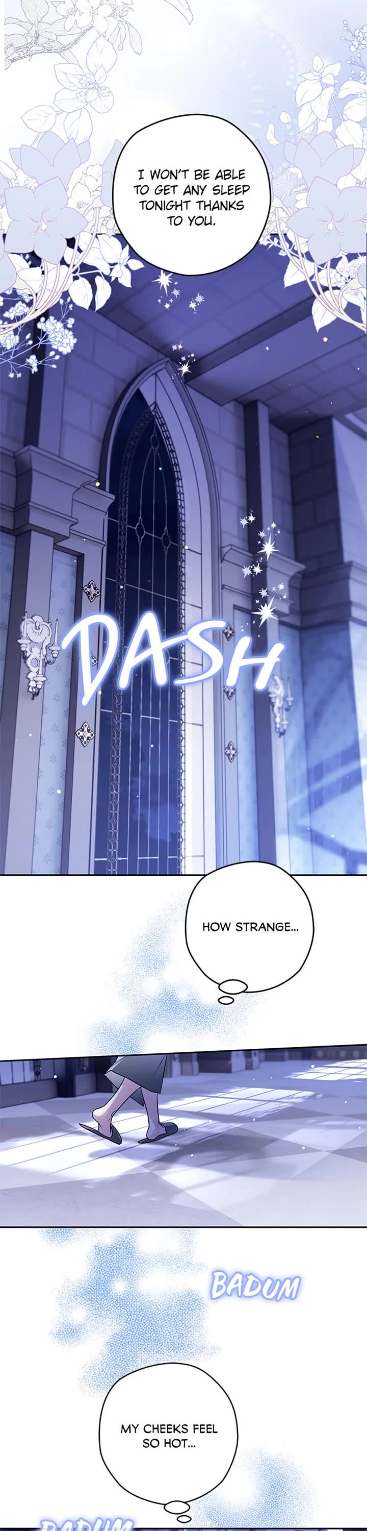 Sigrid Chapter 66 page 22 - Chapter 66