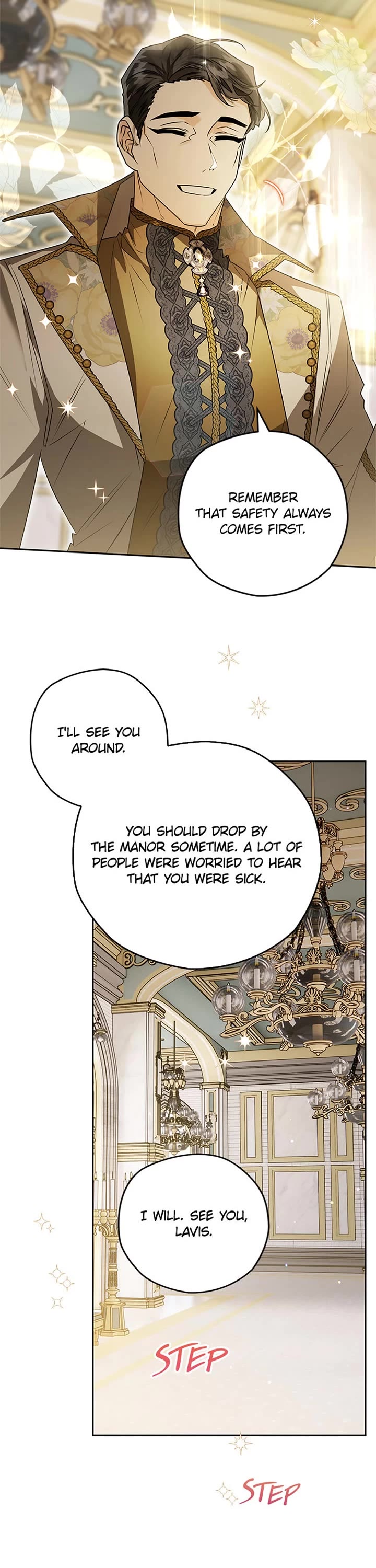 Sigrid Chapter 66 page 38 - Chapter 66