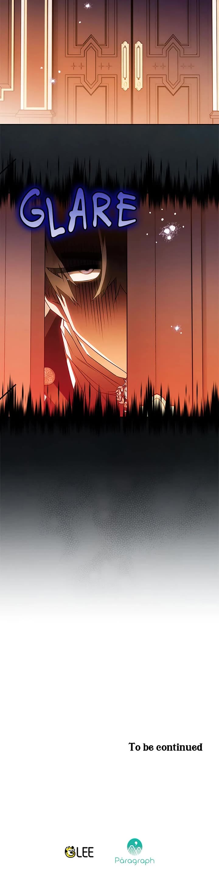 Sigrid Chapter 67 page 35 - Chapter 67
