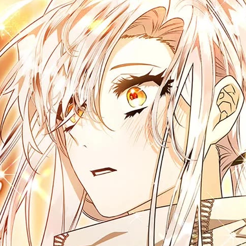 Sigrid Chapter 67 cover