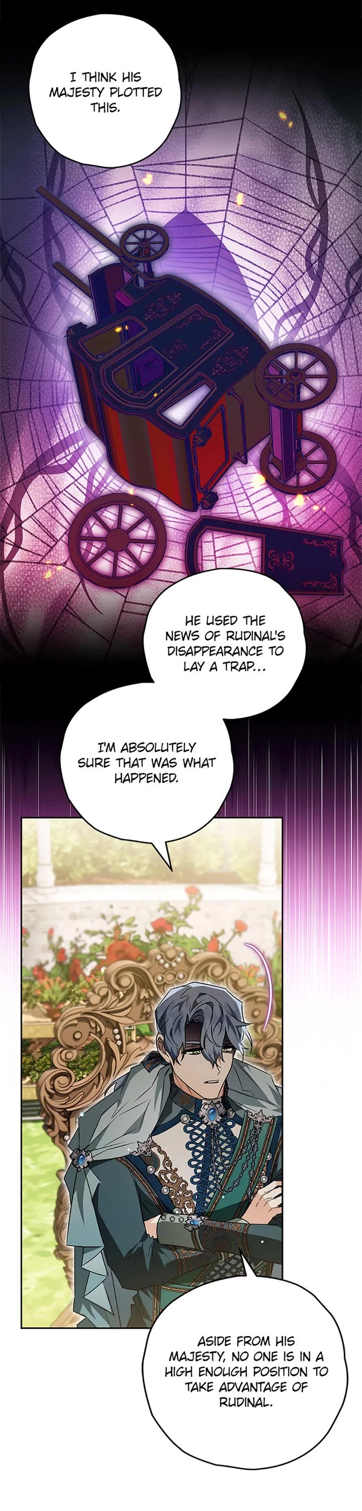 Sigrid Chapter 68 page 27 - Chapter 68