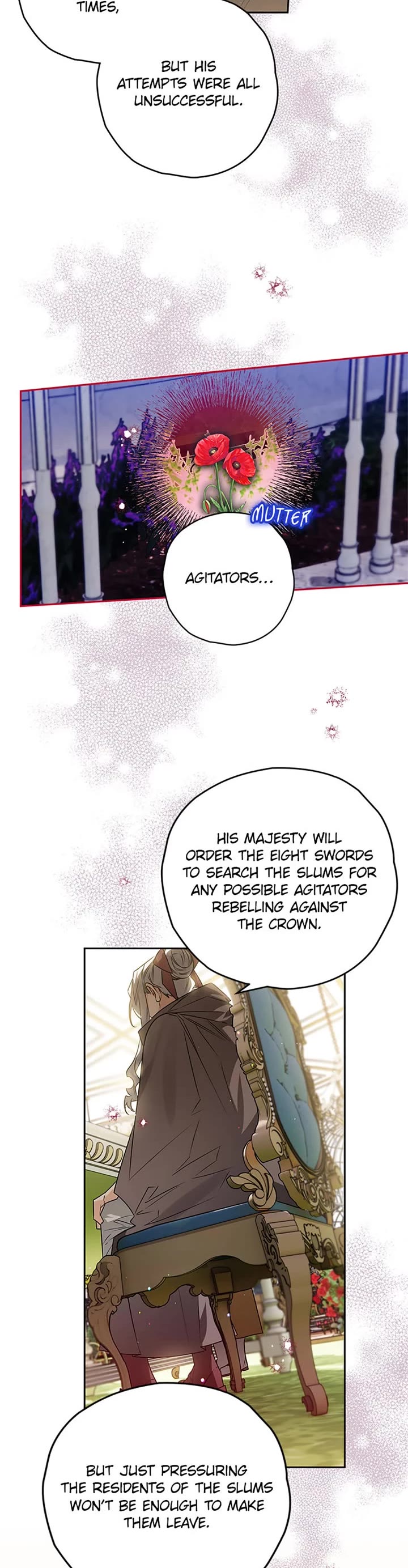 Sigrid Chapter 68 page 34 - Chapter 68