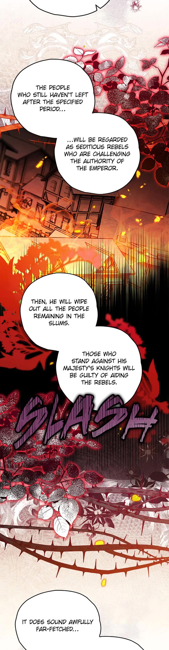 Sigrid Chapter 68 page 35 - Chapter 68