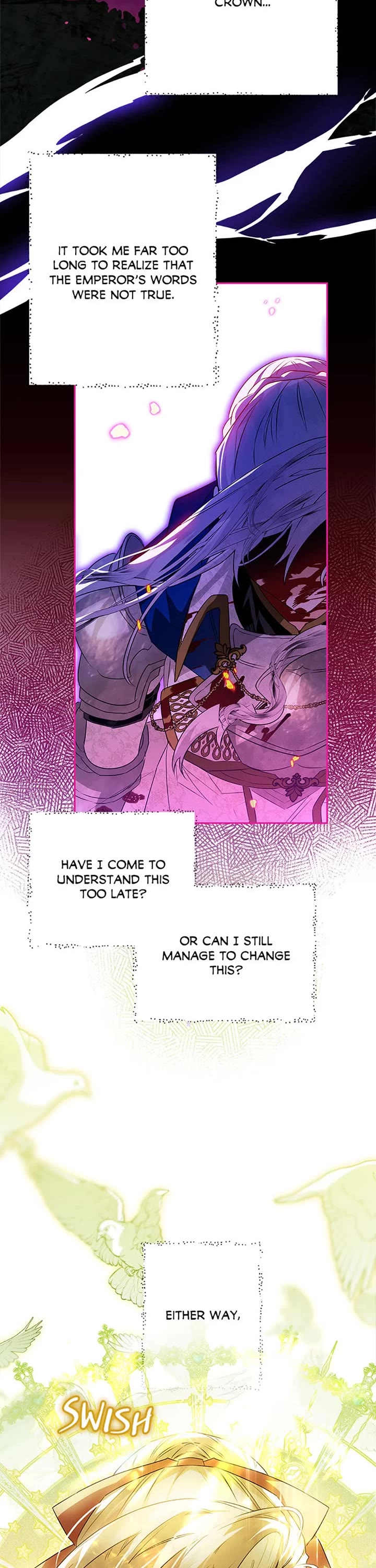 Sigrid Chapter 68 page 37 - Chapter 68