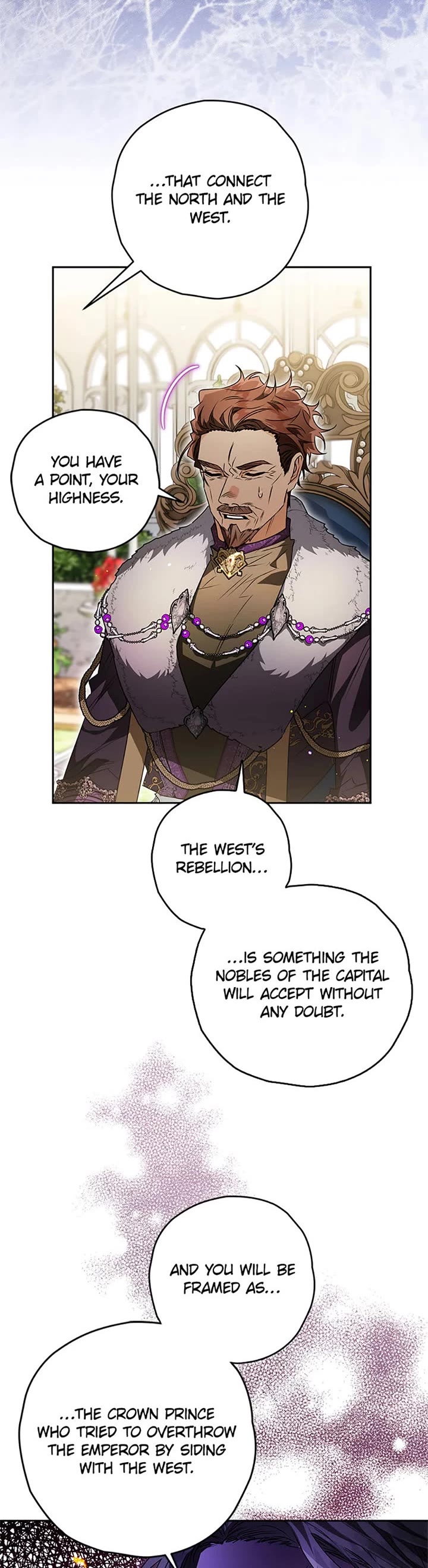 Sigrid Chapter 68 page 40 - Chapter 68