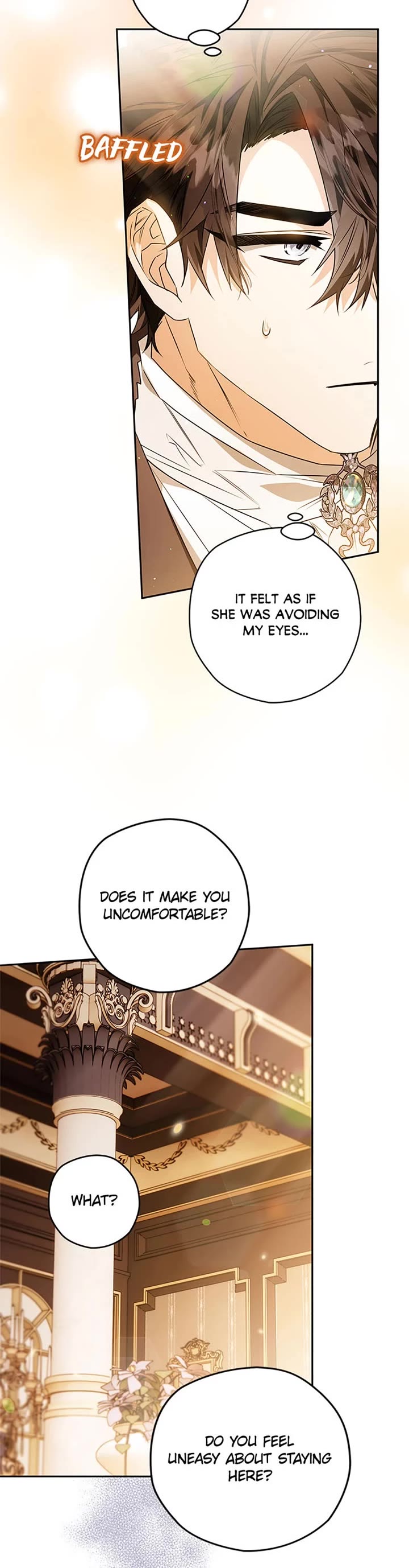 Sigrid Chapter 68 page 5 - Chapter 68