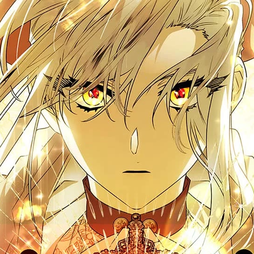 Sigrid Chapter 68 cover