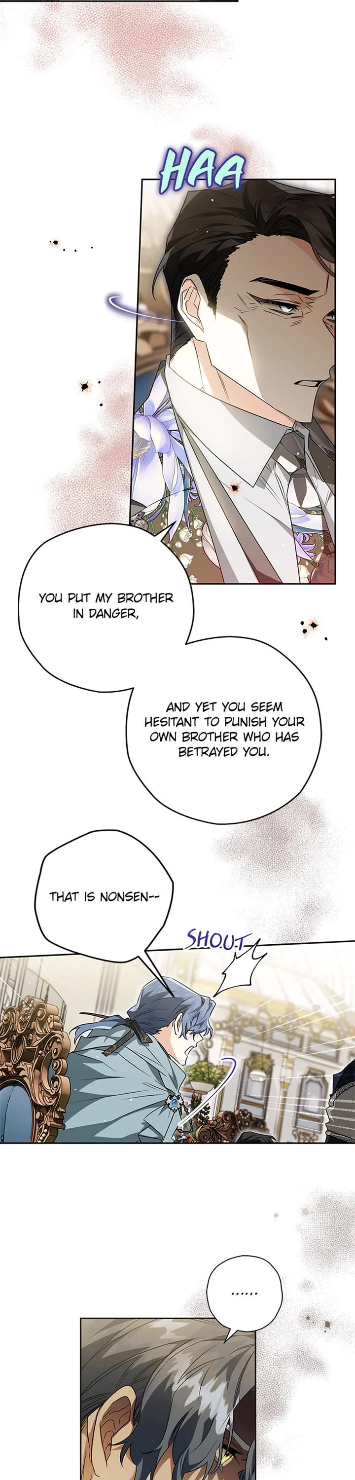 Sigrid Chapter 69 page 3 - Chapter 69