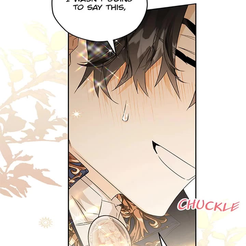 Sigrid Chapter 69 cover