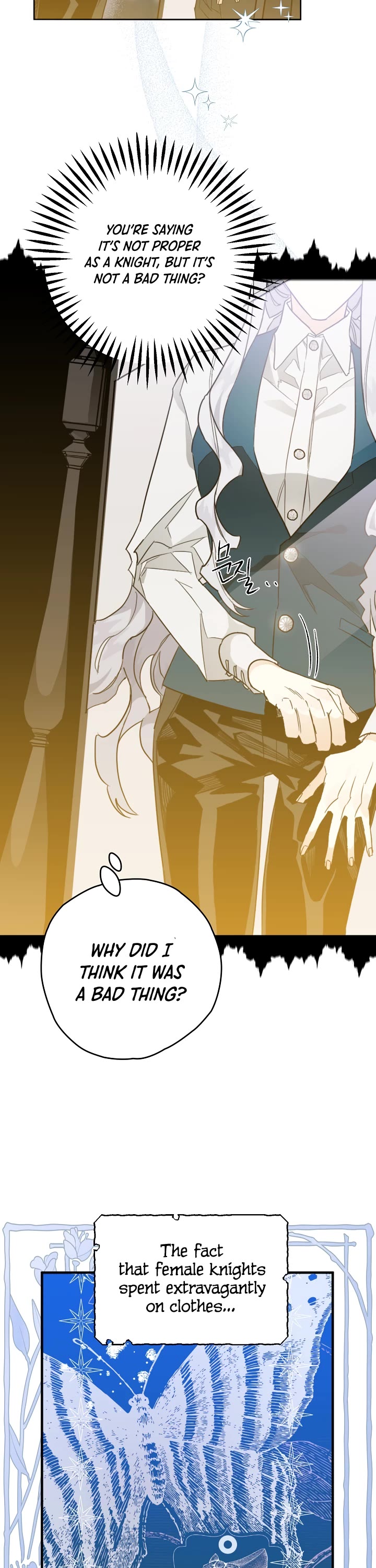Sigrid Chapter 7 page 10 - Chapter 7