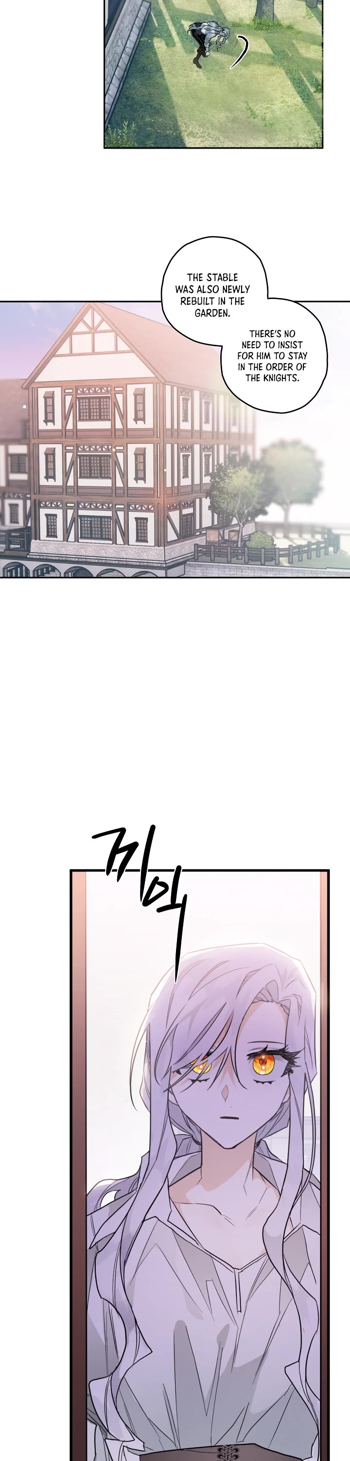 Sigrid Chapter 7 page 29 - Chapter 7