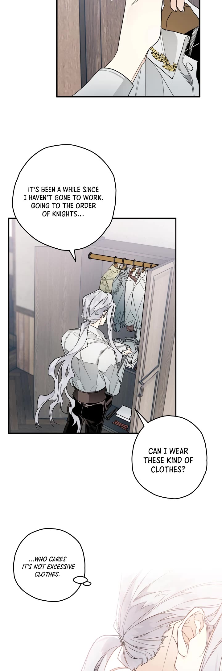 Sigrid Chapter 7 page 31 - Chapter 7