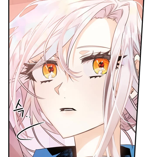 Sigrid Chapter 7 cover