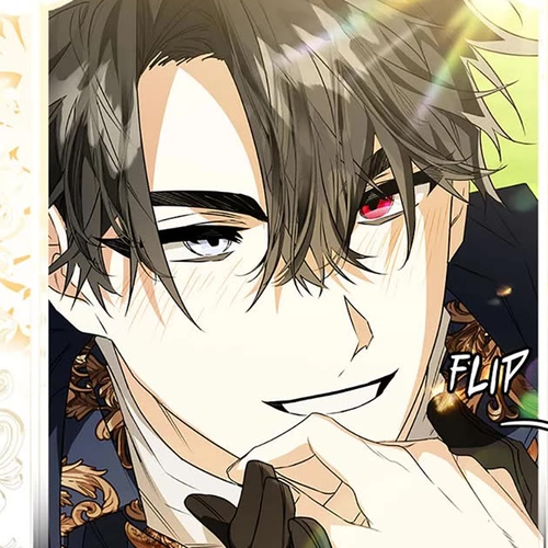 Sigrid Chapter 70 cover