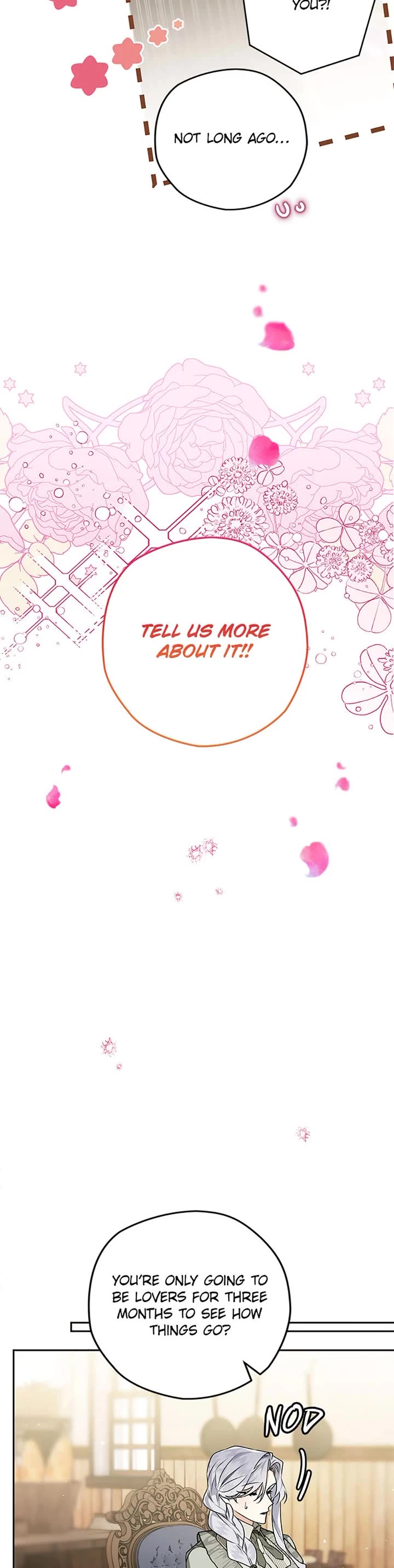 Sigrid Chapter 71 page 10 - Chapter 71