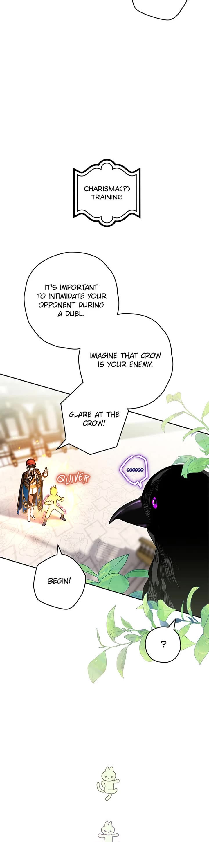 Sigrid Chapter 73 page 9 - Chapter 73