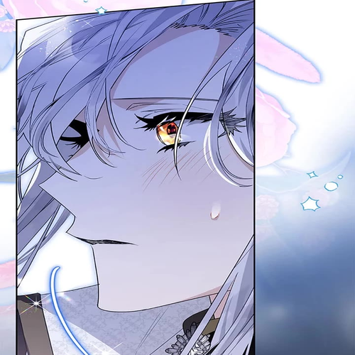 Sigrid Chapter 74 cover