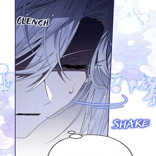 Sigrid Chapter 75 cover