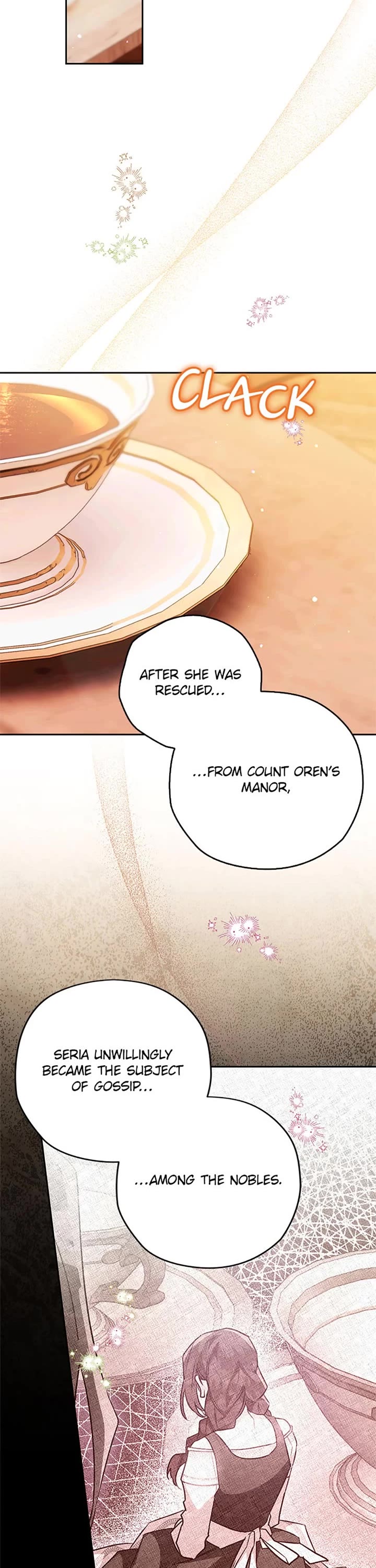 Sigrid Chapter 77 page 13 - Chapter 77