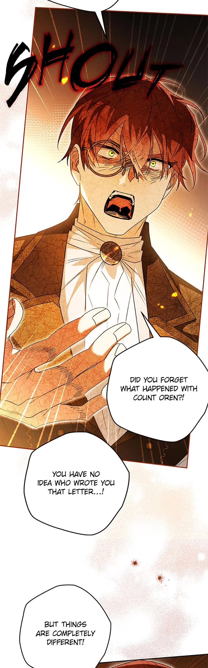 Sigrid Chapter 77 page 4 - Chapter 77