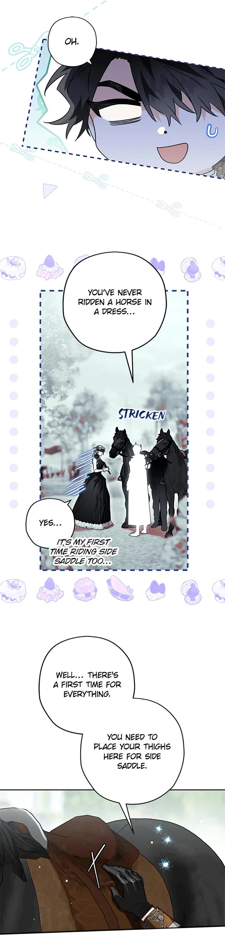 Sigrid Chapter 78 page 26 - Chapter 78