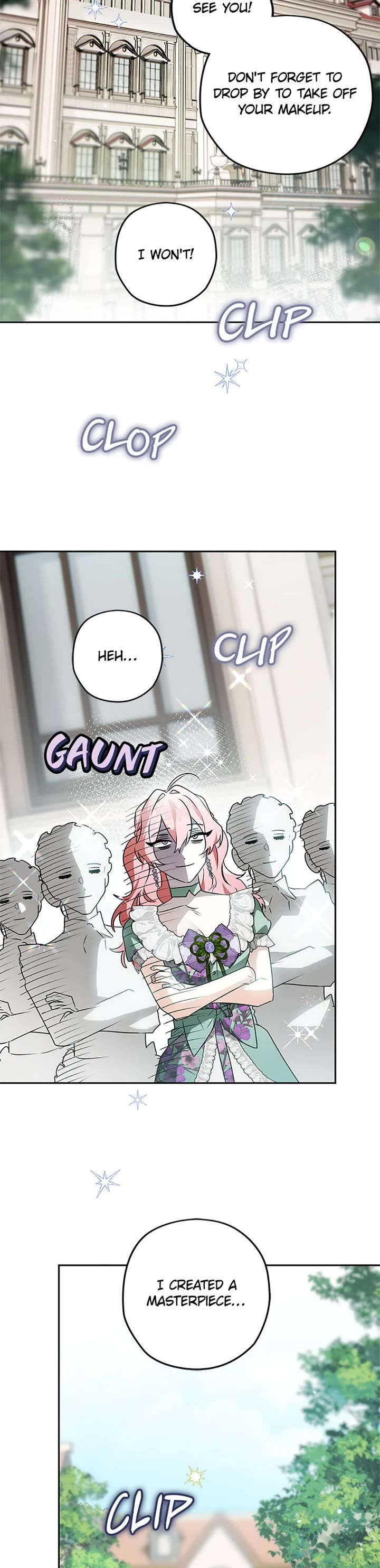 Sigrid Chapter 78 page 9 - Chapter 78