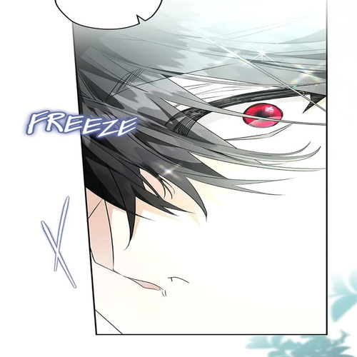 Sigrid Chapter 78 cover