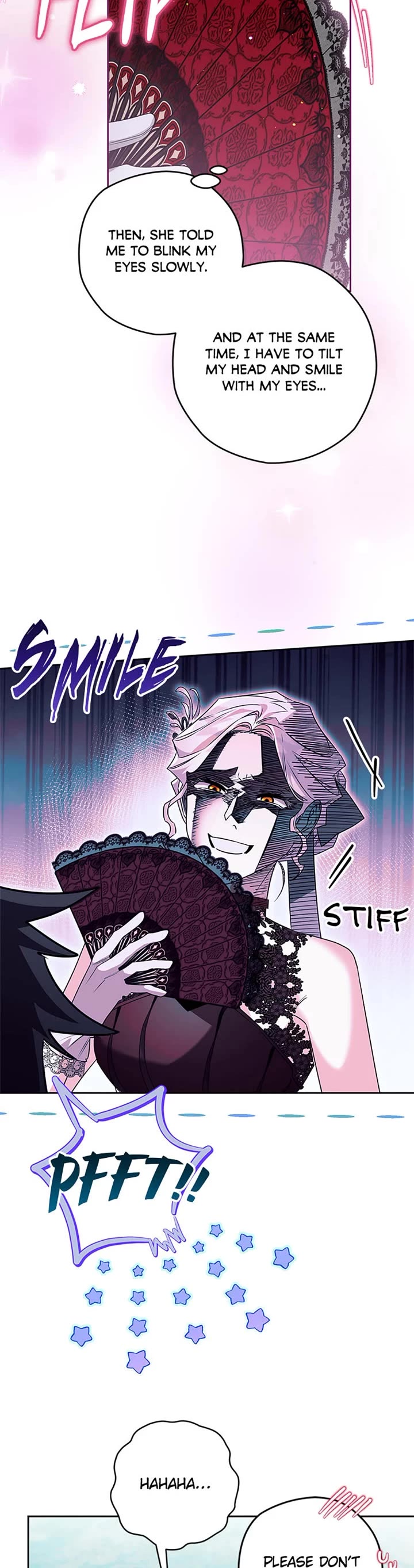 Sigrid Chapter 79 page 20 - Chapter 79