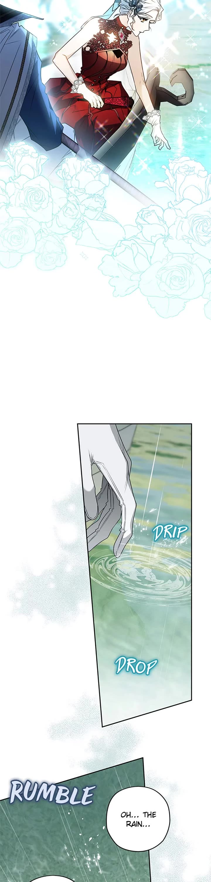 Sigrid Chapter 79 page 23 - Chapter 79